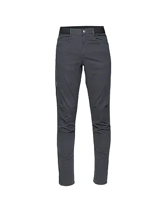 CHILLAZ | Herren Kletterhose Ceüsè | 